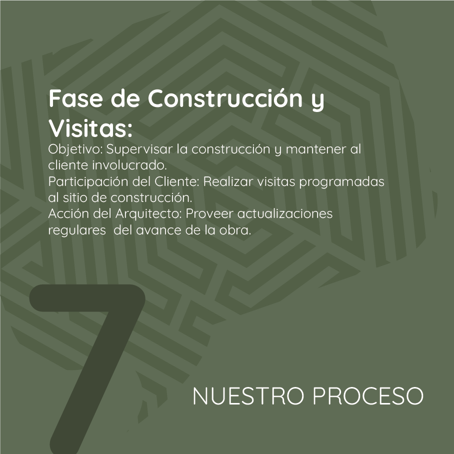 Recurso 11