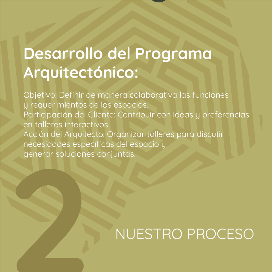 Recurso 3
