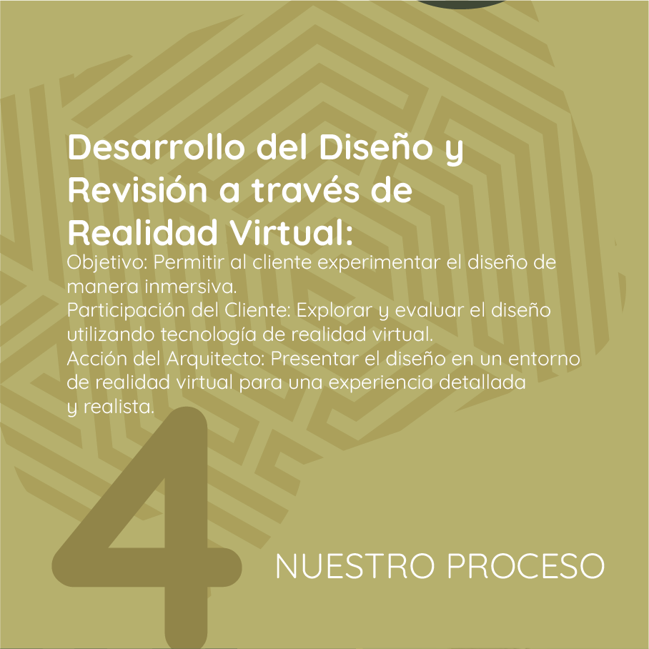 Recurso 5